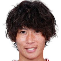 https://img.jinshuruanguan.net.cn/img/football/player/96671f4a8a13d1e41f632b22f5cd3b5e.png