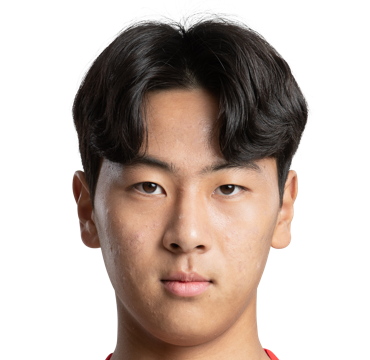 https://img.jinshuruanguan.net.cn/img/football/player/96c5e9ce8f0420a7e8091b37bf01f022.png