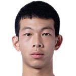 https://img.jinshuruanguan.net.cn/img/football/player/97f91b4088f9359f3e689e397ba07a32.png