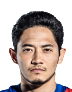 https://img.jinshuruanguan.net.cn/img/football/player/980808976e2dd5ddc32f51d256dd5a62.png