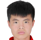 https://img.jinshuruanguan.net.cn/img/football/player/9840b215f6f2ac005856a00151a4f11e.png