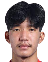 https://img.jinshuruanguan.net.cn/img/football/player/9867cc0841ae2c175eaf2f4176eaea36.png