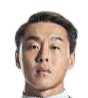 https://img.jinshuruanguan.net.cn/img/football/player/98bab6c4c66aba618f2680b13ee2cb62.png