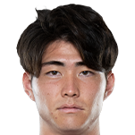 https://img.jinshuruanguan.net.cn/img/football/player/98da6a08743b9b2c3c88cf8525c52237.png