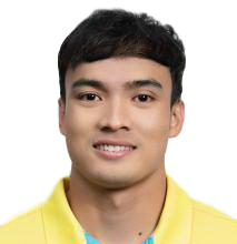 https://img.jinshuruanguan.net.cn/img/football/player/99249aef0307a06b6e2de1e3cc88b013.png