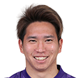 https://img.jinshuruanguan.net.cn/img/football/player/9938bf7a5d8a6729ce749dc7d47fd656.png