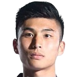 https://img.jinshuruanguan.net.cn/img/football/player/99b16abd5b5dc64274de0ca4f945df93.png