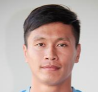 https://img.jinshuruanguan.net.cn/img/football/player/9a323e3a6b263a1a89b47a8e935db23c.jpg