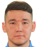 https://img.jinshuruanguan.net.cn/img/football/player/9a5aa2f1488feeff63c7a2dacc740799.png