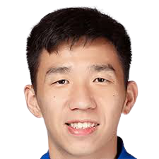 https://img.jinshuruanguan.net.cn/img/football/player/9aaef814c2705416eff240661456fee3.png