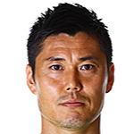 https://img.jinshuruanguan.net.cn/img/football/player/9ab95399695c151a9ff6177910807c39.png