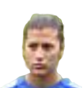 https://img.jinshuruanguan.net.cn/img/football/player/9af8b5f5fbac3bbc69831fc4f1e34c96.png