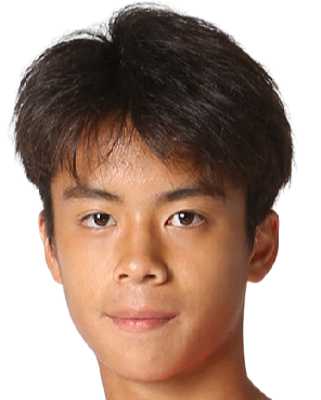 https://img.jinshuruanguan.net.cn/img/football/player/9b426b9adcd5875980f48ea2cc284308.png