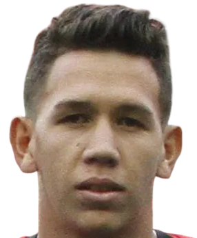 https://img.jinshuruanguan.net.cn/img/football/player/9b4cff6d01840f77125e3ff01e058166.png