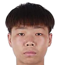 https://img.jinshuruanguan.net.cn/img/football/player/9b6773b96f626c27f1f35cb4cf09fd57.png