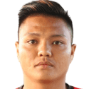 https://img.jinshuruanguan.net.cn/img/football/player/9c664820ae521b07661c39c1d099f5a5.png