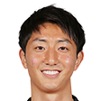 https://img.jinshuruanguan.net.cn/img/football/player/9c7a09f973074b5fa1ef70c1391709b0.png