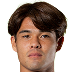 https://img.jinshuruanguan.net.cn/img/football/player/9ca5e6f11c03263f043505c55322df23.png