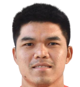 https://img.jinshuruanguan.net.cn/img/football/player/9ca7e7a0714bdb7ec6fb637d16f18362.png