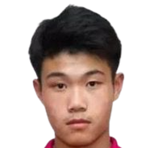 https://img.jinshuruanguan.net.cn/img/football/player/9cb8571ed0ddb737ceb7715634baed49.png