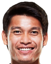 https://img.jinshuruanguan.net.cn/img/football/player/9ccf300cea12fcf2e97d98ac365c7250.png