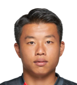 https://img.jinshuruanguan.net.cn/img/football/player/9d14c979fcf4571681d0dcb7155aa888.png