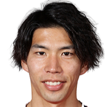 https://img.jinshuruanguan.net.cn/img/football/player/9d2801763bf4433f5f46fa4c49b397bc.png