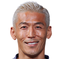 https://img.jinshuruanguan.net.cn/img/football/player/9d2b9c7a765999a7112e04d101a5c8e1.png