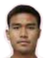 https://img.jinshuruanguan.net.cn/img/football/player/9d6eb487368f2a90baf75d9952a1bbaf.png