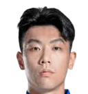 https://img.jinshuruanguan.net.cn/img/football/player/9d71c5d6931cd26bb7f12468f3b59ae2.png