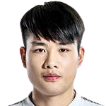 https://img.jinshuruanguan.net.cn/img/football/player/9de0087fec2d30a6815f9daf7d88bc74.png