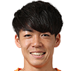 https://img.jinshuruanguan.net.cn/img/football/player/9e1dff003cd1cd98d9c501e23396084e.png