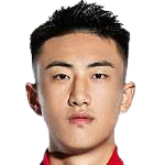 https://img.jinshuruanguan.net.cn/img/football/player/9e49e5d68fdcbda40e08a5ab7a5db190.png