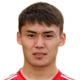 https://img.jinshuruanguan.net.cn/img/football/player/9eda11a168a67ef663ba4c967d94b642.png