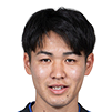 https://img.jinshuruanguan.net.cn/img/football/player/9f3d9f87394bd8c5c081ec6d234ad546.png