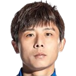 https://img.jinshuruanguan.net.cn/img/football/player/9f7583085c08cf387e78c6be2dd091d8.png