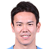 https://img.jinshuruanguan.net.cn/img/football/player/9fa2c2b904fa57181e8be3cc4ed31843.png