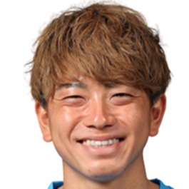 https://img.jinshuruanguan.net.cn/img/football/player/9fb82a84cd869d50d1ddc3541611a8c0.png