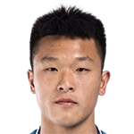 https://img.jinshuruanguan.net.cn/img/football/player/9ff6ff71181ca8ca8757464515c8665e.png