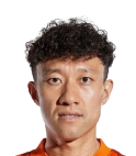 https://img.jinshuruanguan.net.cn/img/football/player/9ffe2f0e1e87e954309239adbdc65b19.png