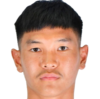 https://img.jinshuruanguan.net.cn/img/football/player/a0190c5166210ee0f8a99604d6518bbd.png