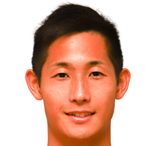 https://img.jinshuruanguan.net.cn/img/football/player/a0321d120c02332b777bd02ad4a201c9.png