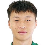 https://img.jinshuruanguan.net.cn/img/football/player/a159ae7d49a3410ad06feb60444b08ac.png