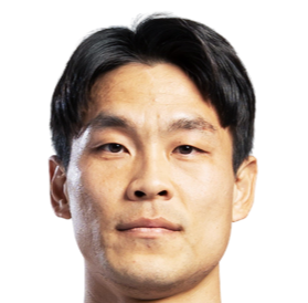 https://img.jinshuruanguan.net.cn/img/football/player/a21017778aaa3b40c3eb037f058debe4.png