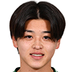 https://img.jinshuruanguan.net.cn/img/football/player/a22b5dd02185711baed78360ba3f4139.png