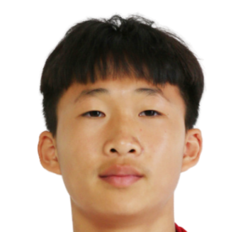 https://img.jinshuruanguan.net.cn/img/football/player/a23789300d87a44a1d9840e7f9e818e7.png