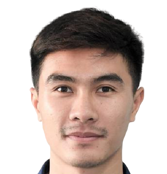 https://img.jinshuruanguan.net.cn/img/football/player/a2411b5b101e4553fbbebc0f44962f1e.png