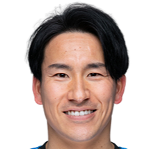 https://img.jinshuruanguan.net.cn/img/football/player/a2530bc054165ce123367c5d67698208.png