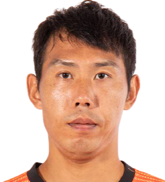 https://img.jinshuruanguan.net.cn/img/football/player/a27ecaf5db9125300ef665c4c345ab31.png