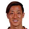 https://img.jinshuruanguan.net.cn/img/football/player/a306395a71f18dc362ae70f16ee92fca.png